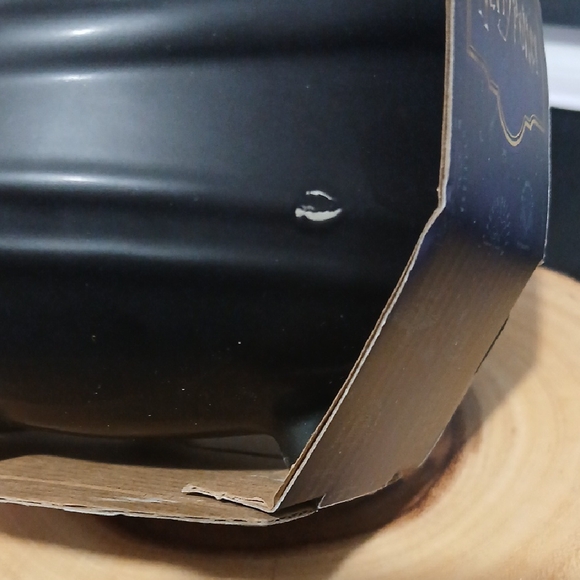 New! Harry Potter Ramen Bowl Chopsticks Set - Picture 8 of 13